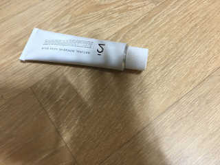 미경어멈님이 올린 리뷰 사진 2