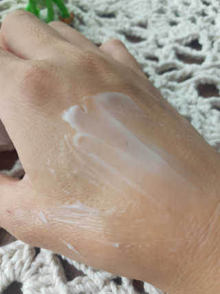 가나뷰덕님이 올린 리뷰 사진 3
