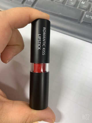부엉새댁님이 올린 리뷰 사진 3