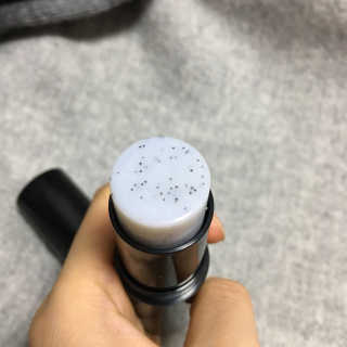 윤지영님이 올린 리뷰 사진 2