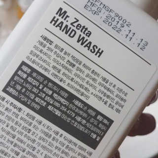 아보카도올리브님이 올린 리뷰 사진 3