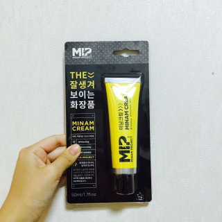 면쥬르님이 올린 리뷰 사진 1