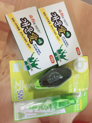 InaeHwang님이 올린 리뷰 사진 1