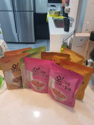 큐티윤님이 올린 리뷰 사진 1