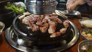 JoshJuhyunPark님이 올린 리뷰 사진 1