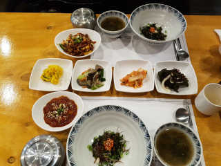 스칼렛님이 올린 리뷰 사진 4