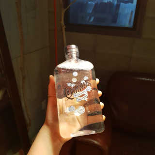 최인영님이 올린 리뷰 사진 2