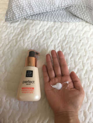 한소연님이 올린 리뷰 사진 2