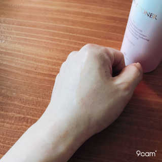 쭝쓰님이 올린 리뷰 사진 2