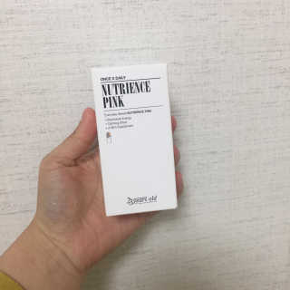 예예예님이 올린 리뷰 사진 1