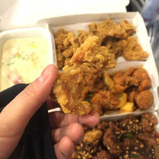 미니미님이 올린 리뷰 사진 2