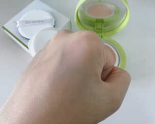 쏠쏠이님이 올린 리뷰 사진 3