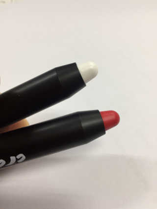 난지금너무졸려님이 올린 리뷰 사진 3