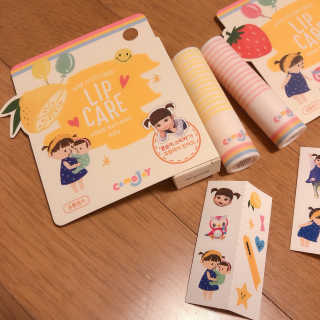 SMINE님이 올린 리뷰 사진 2