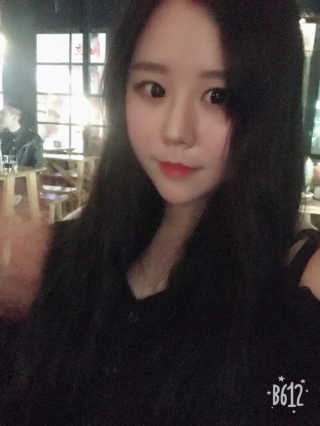 다혜님이 올린 리뷰 사진 1
