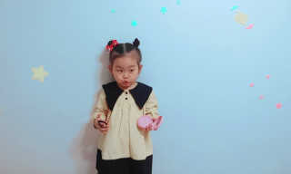 LeeYunJi님이 올린 리뷰 사진 1