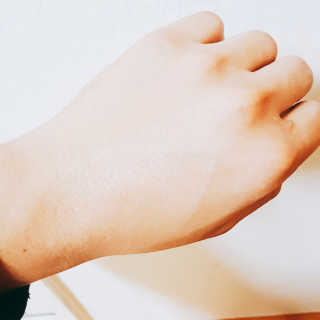 울산님이 올린 리뷰 사진 4