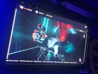 1000bm님이 올린 리뷰 사진 4