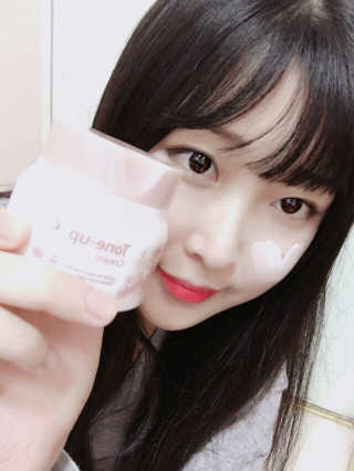 정소윤님이 올린 리뷰 사진 1