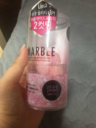 지인정님이 올린 리뷰 사진 2