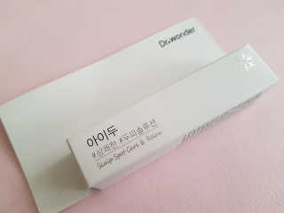 bongbong님이 올린 리뷰 사진 1