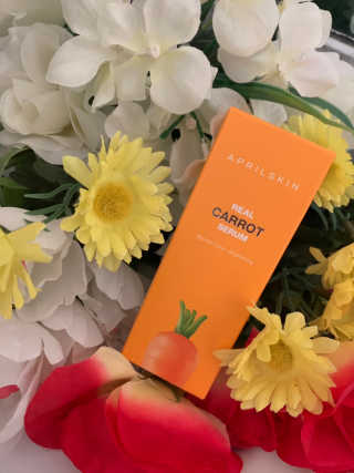 Kbeautylover101님이 올린 리뷰 사진 1