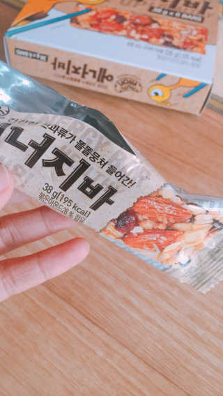 SangHeeJeong님이 올린 리뷰 사진 1