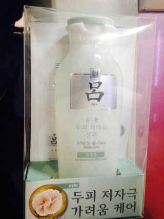 차승미님이 올린 리뷰 사진 1