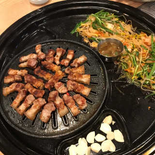 noname님이 올린 리뷰 사진 2