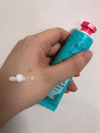 면경님이 올린 리뷰 사진 2