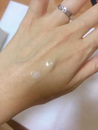 해롱이님이 올린 리뷰 사진 4