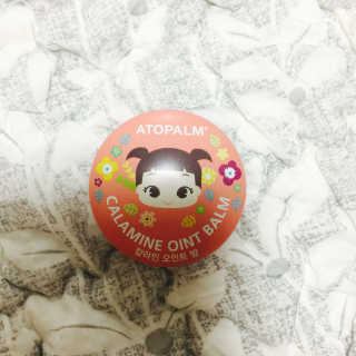 kmk8010님이 올린 리뷰 사진 2