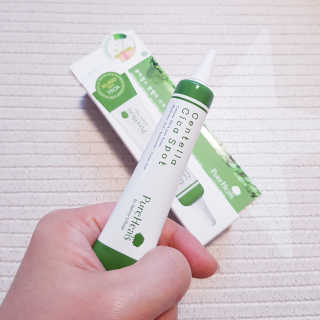 반드시된다님이 올린 리뷰 사진 1