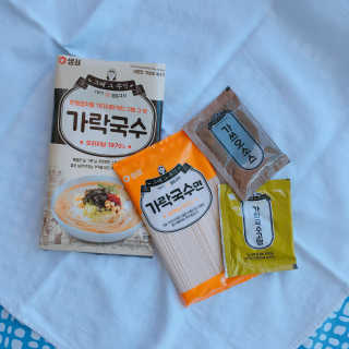 HyunjungPark님이 올린 리뷰 사진 3