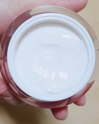 AnaisSH님이 올린 리뷰 사진 3