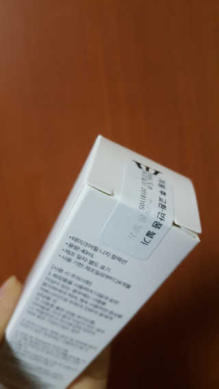 JiminKim님이 올린 리뷰 사진 2