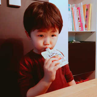 견우네님이 올린 리뷰 사진 1