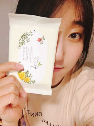 슈딘님이 올린 리뷰 사진 4
