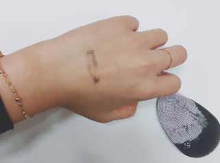 MyoungJooCho님이 올린 리뷰 사진 4