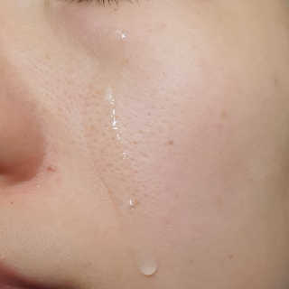 beauty_chanran님이 올린 리뷰 사진 2