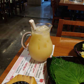 fla.dd님이 올린 리뷰 사진 4