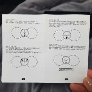도담이님이 올린 리뷰 사진 2