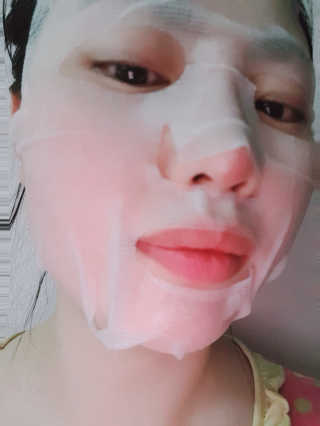 보니님이 올린 리뷰 사진 1