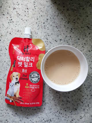 아롤롤님이 올린 리뷰 사진 3