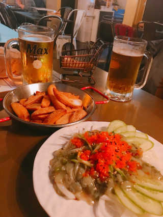 YoonheeSeo님이 올린 리뷰 사진 4