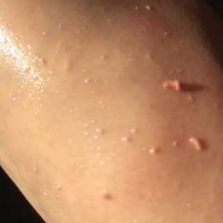je님이 올린 리뷰 사진 2