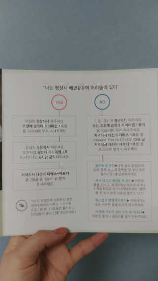 햄찌공주님이 올린 리뷰 사진 2