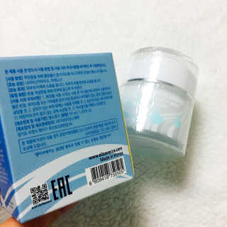 ducko님이 올린 리뷰 사진 4