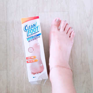 쑤기쑤기님이 올린 리뷰 사진 3