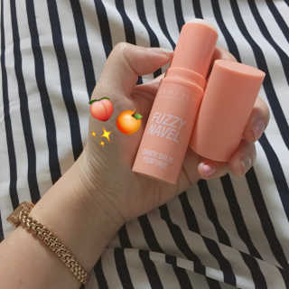 리버리님이 올린 리뷰 사진 1